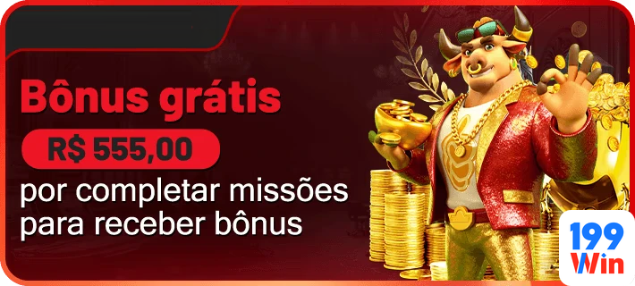 199win.com experimente dinâmico jogo