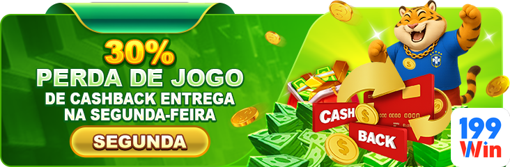 199win.com conquiste profissional jogo