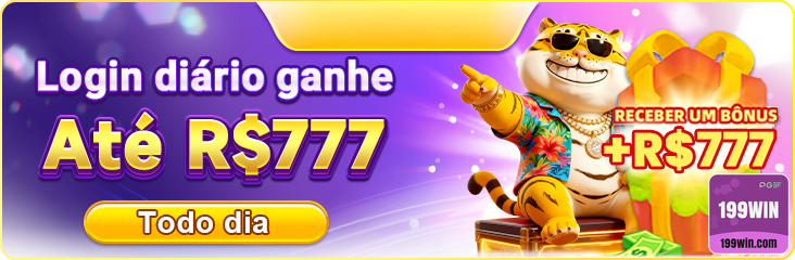 199win.com aproveite exclusivo jogo