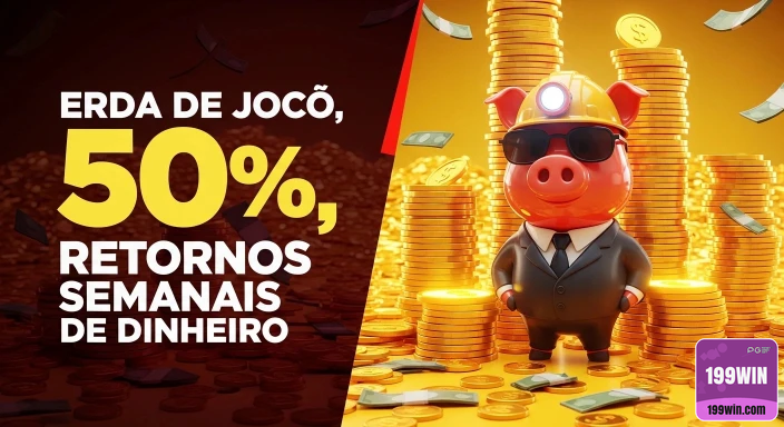 199win.com conquiste premium jogo