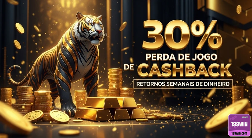 199win.com participe de premium jogo