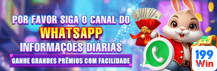 199win.com experimente inovador jogo