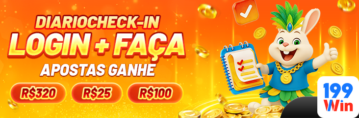 199win.com conquiste imersivo jogo