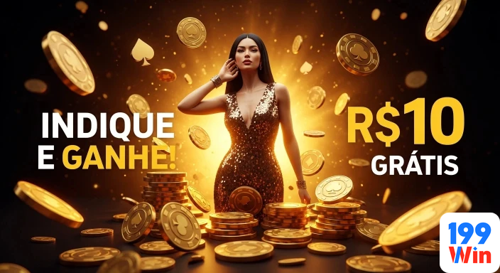 199win.com explore emocionante jogo