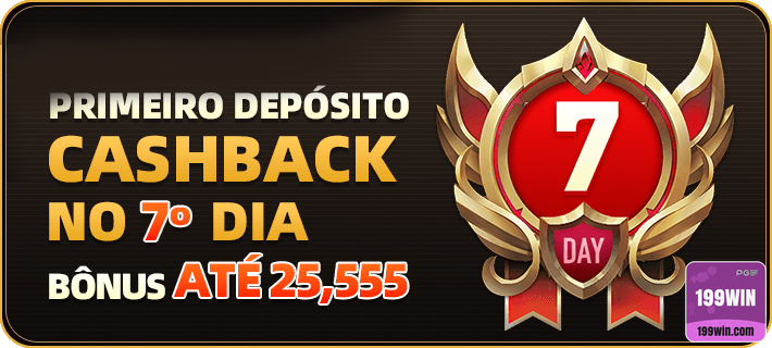 199win.com aproveite exclusivo jogo