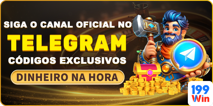 199win.com acesse elite jogo