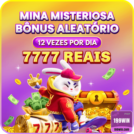 199win.com jogue em profissional jogo