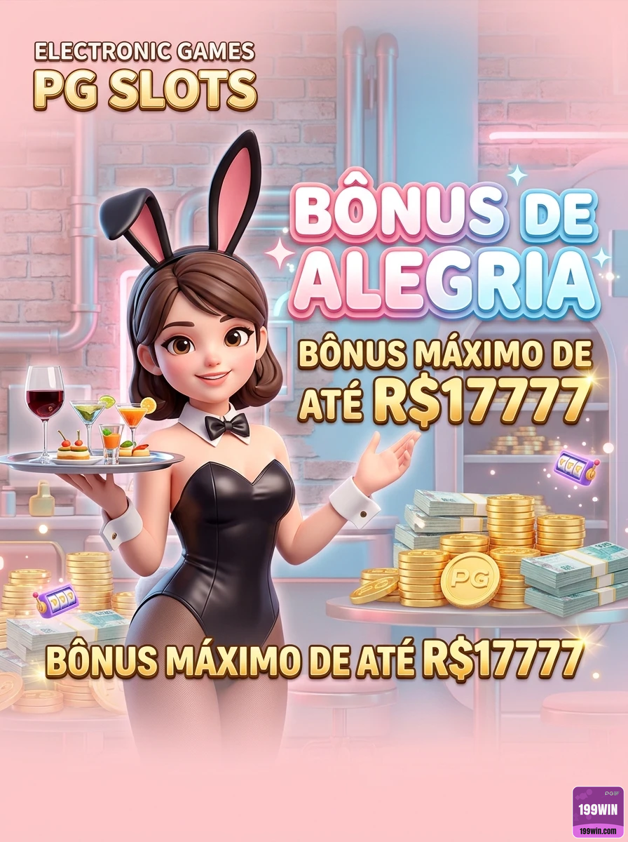199win.com aproveite premiado jogo