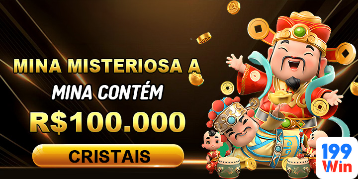 199win.com acesse elite jogo