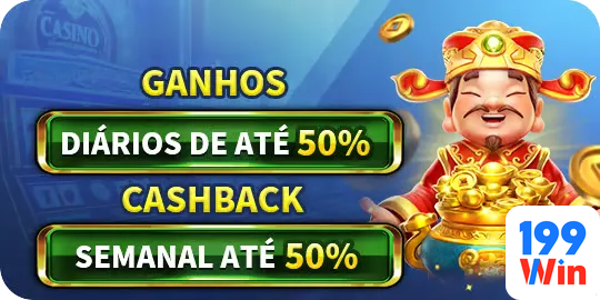 199win.com acesse inovador jogo