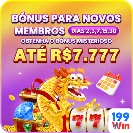 199win.com explore premiado jogo