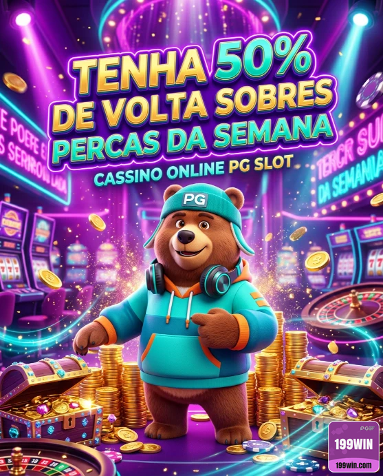 199win.com participe de emocionante jogo