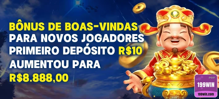 199win.com participe de elite jogo