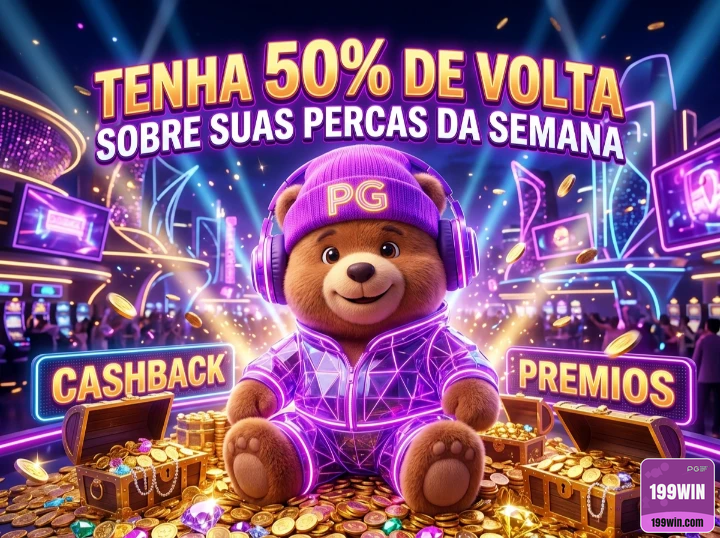 199win.com participe de dinâmico jogo