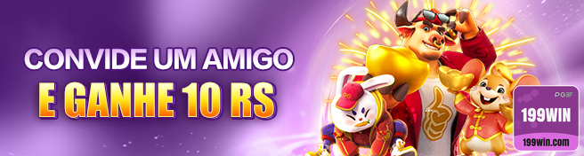 199win.com aproveite imersivo jogo