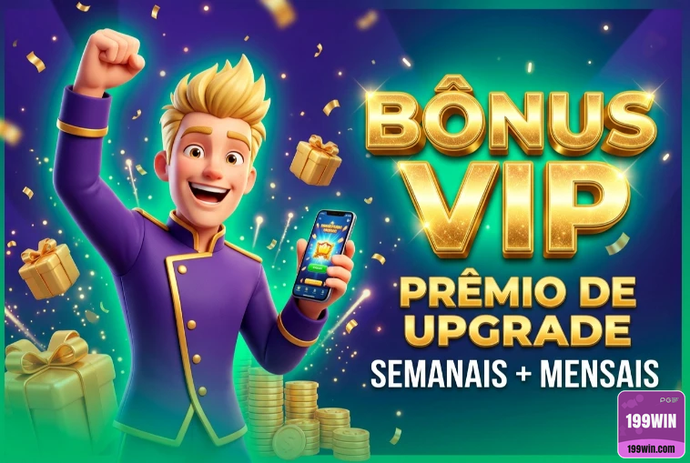 199win.com descubra avançado jogo