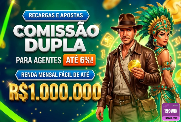 199win.com aproveite exclusivo jogo