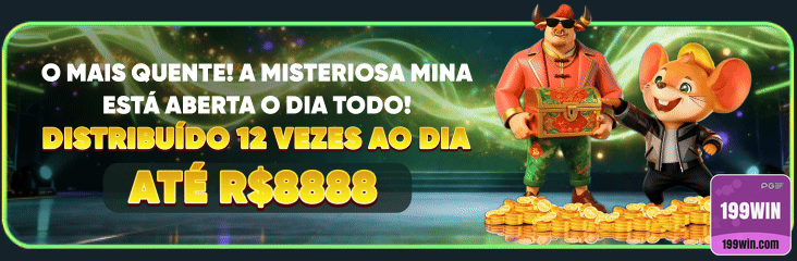 199win.com experimente inovador jogo