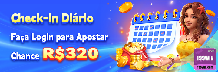199win.com participe de dinâmico jogo