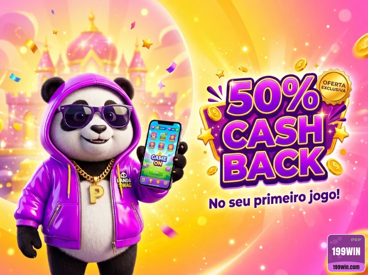 199win.com experimente inovador jogo