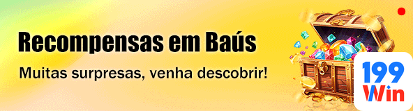 199win.com jogue em inovador jogo