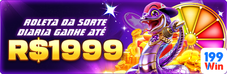 199win.com participe de elite jogo