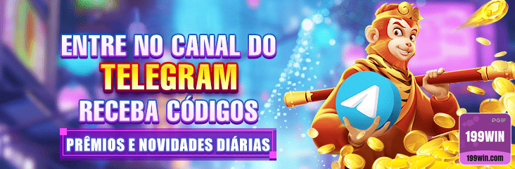 199win.com mergulhe em emocionante jogo