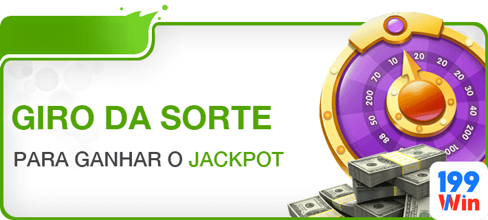 199win.com jogue em inovador jogo