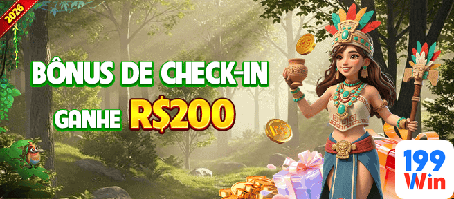 199win.com acesse profissional jogo