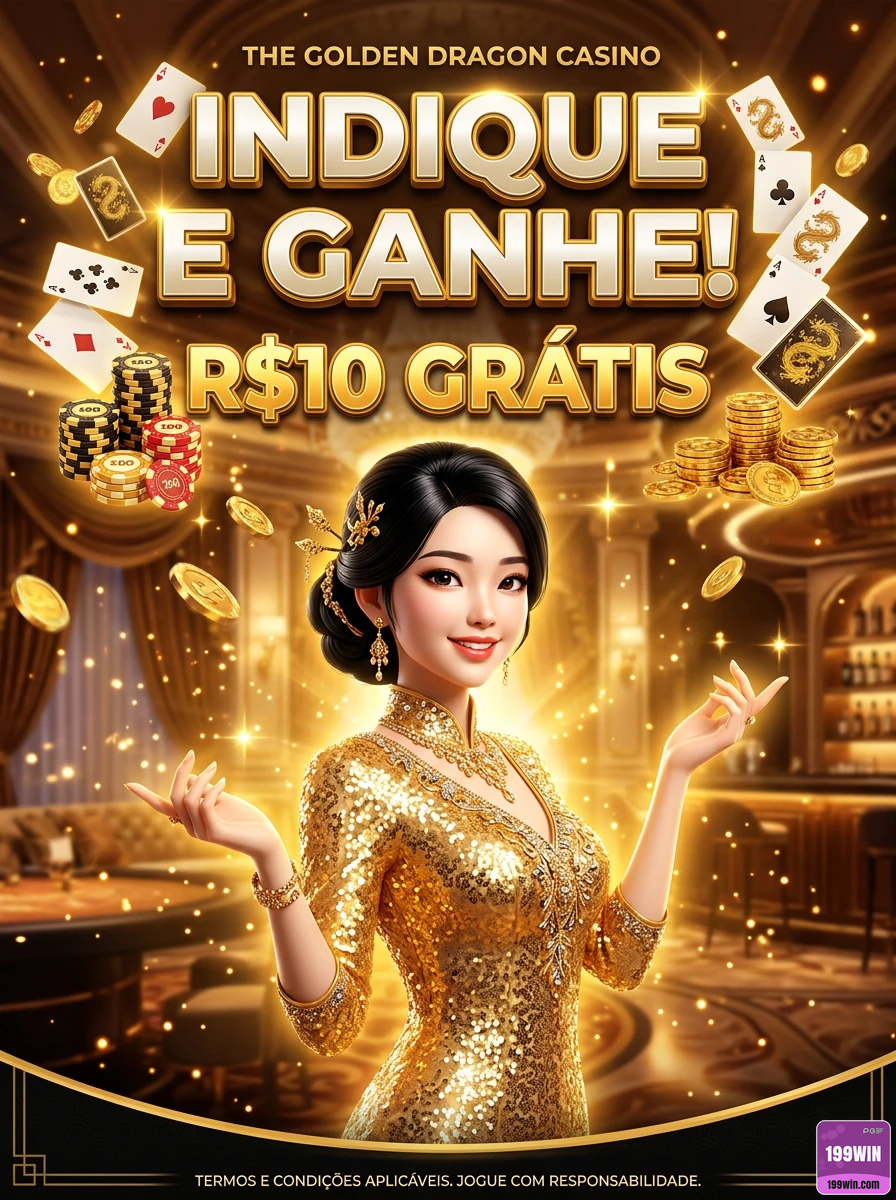 199win.com explore premiado jogo