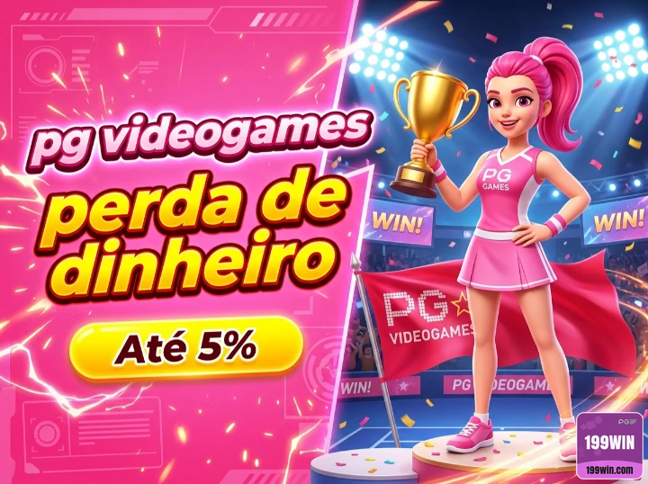 199win.com desfrute de avançado jogo