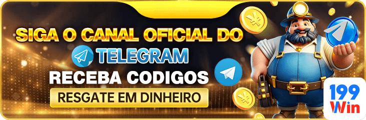 199win.com acesse imersivo jogo