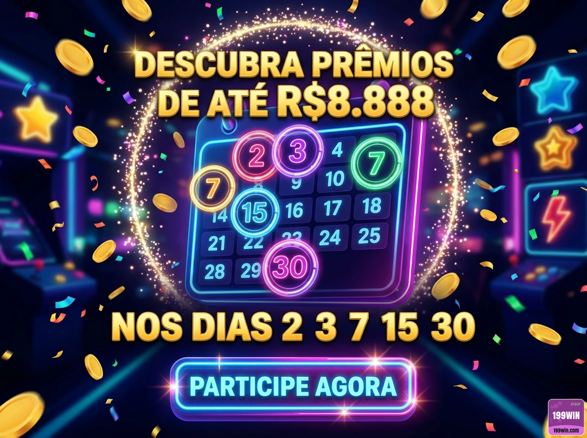 199win.com participe de avançado jogo