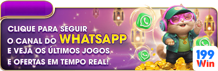 199win.com aproveite premium jogo