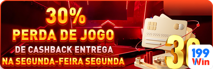 199win.com acesse inovador jogo