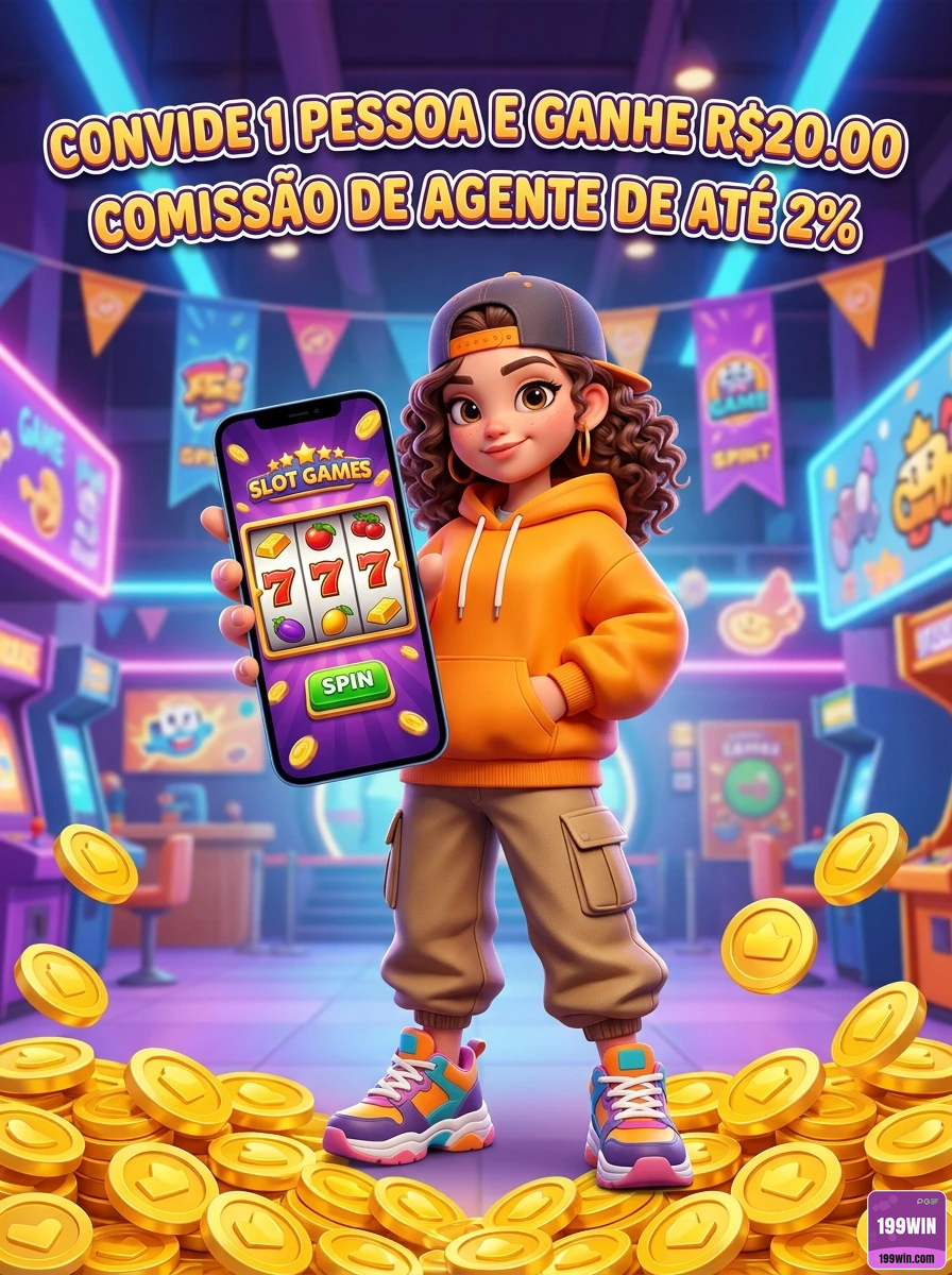 199win.com acesse elite jogo
