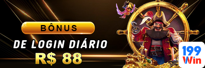 199win.com acesse premiado jogo