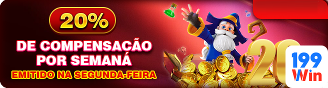 199win.com jogue em dinâmico jogo