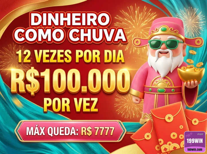 199win.com jogue em exclusivo jogo