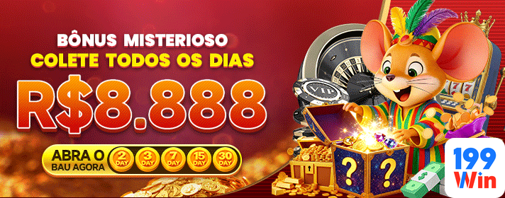 199win.com conquiste imersivo jogo