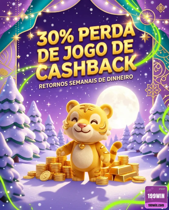 199win.com acesse elite jogo