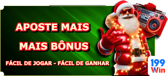 199win.com jogue em profissional jogo